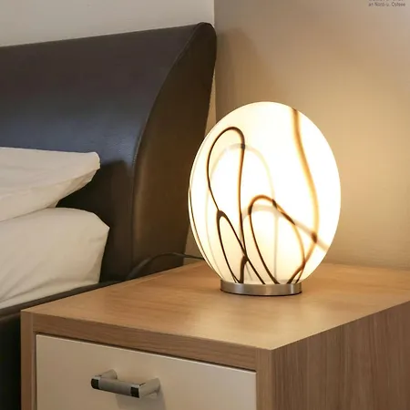 Apartment Moenchgut 13 *