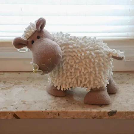 Moenchgut 13 Apartman *